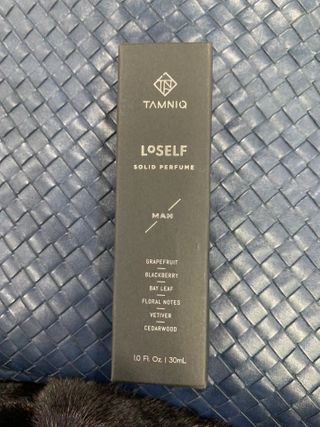 셀럽봉봉님이 올린 리뷰 사진 1