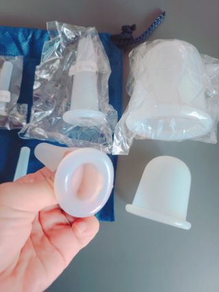 러블리혜교님이 올린 리뷰 사진 4