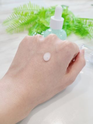 별구름꽃님이 올린 리뷰 사진 4