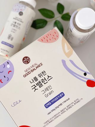 데일리노트님이 올린 리뷰 사진 4