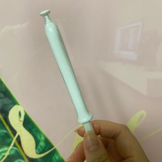 동블리님이 올린 리뷰 사진 2