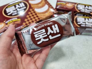하윤맘님이 올린 리뷰 사진 4