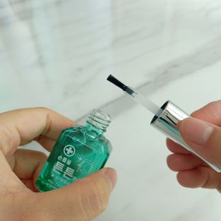 sRy님이 올린 리뷰 사진 2