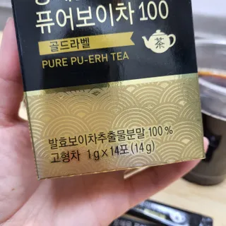 댑빵이님이 올린 리뷰 사진 4