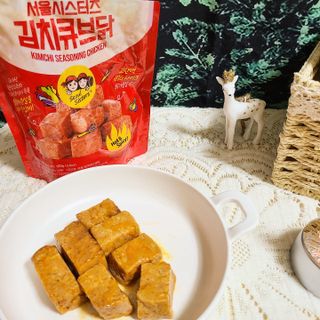 세일러묵님이 올린 리뷰 사진 2
