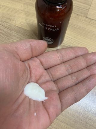hyo님이 올린 리뷰 사진 2