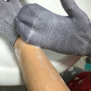 물새님이 올린 리뷰 사진 4
