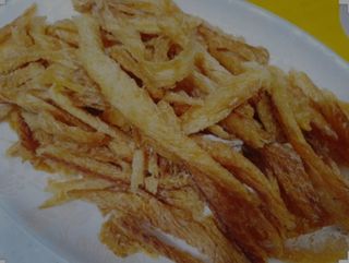 마리아빠님이 올린 리뷰 사진 3