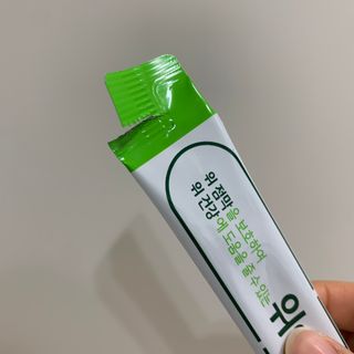 kimtaejung님이 올린 리뷰 사진 4