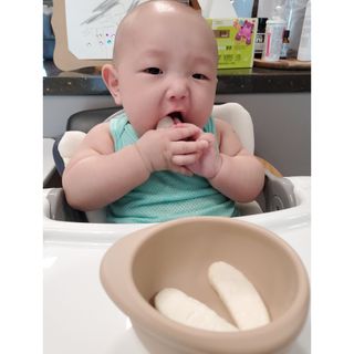 인천준서맘님이 올린 리뷰 사진 1
