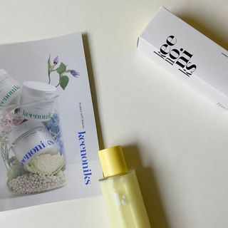 피츄카님이 올린 리뷰 사진 1