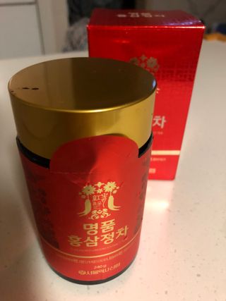 지구별철학자님이 올린 리뷰 사진 1