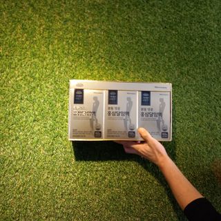 어제보다 나은 오늘님이 올린 리뷰 사진 2