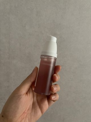 이네이네님이 올린 리뷰 사진 2