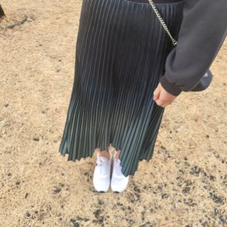 옥양ll맞팔해요님이 올린 리뷰 사진 2