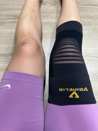 소맹님이 올린 리뷰 사진 1
