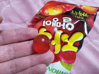 Ghost.S님이 올린 리뷰 사진 3