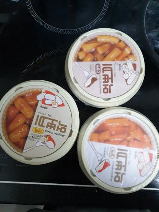 쭈야님이 올린 리뷰 사진 1