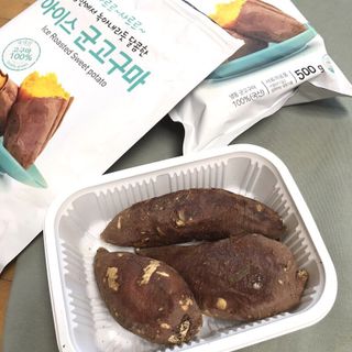 화요일님이 올린 리뷰 사진 2