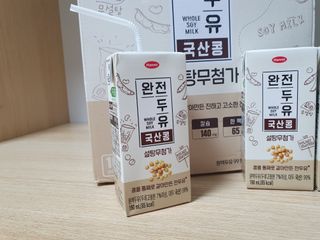 씅님이 올린 리뷰 사진 3