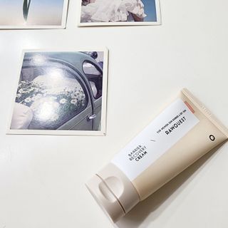 안성미님이 올린 리뷰 사진 1