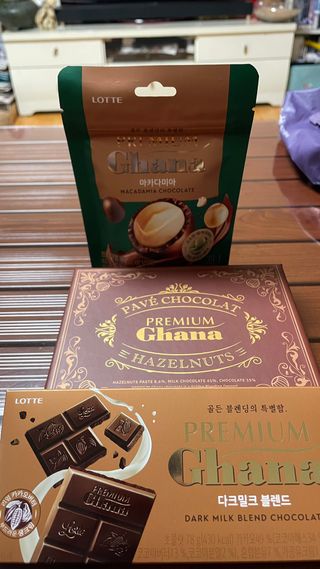 돌꽁맘님이 올린 리뷰 사진 2