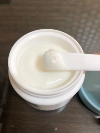 KimEunBee님이 올린 리뷰 사진 2