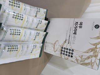 대박윤쌤님이 올린 리뷰 사진 1