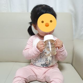 찹쌀님이 올린 리뷰 사진 2