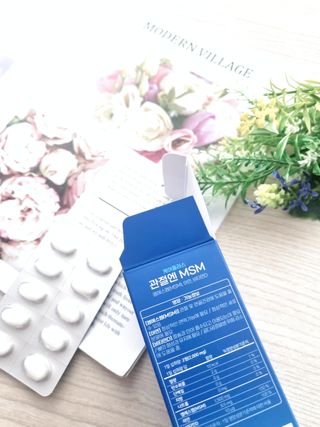 노을님이 올린 리뷰 사진 2