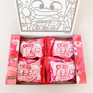 모모님이 올린 리뷰 사진 2