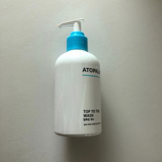 정훈이님이 올린 리뷰 사진 2