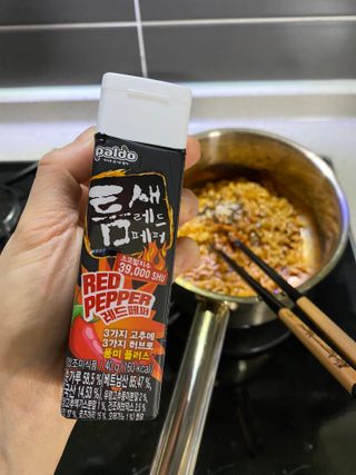 덴비닝님이 올린 리뷰 사진 1