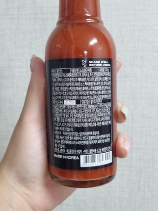 네몽이님이 올린 리뷰 사진 3