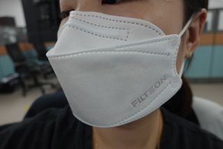 망구님이 올린 리뷰 사진 1