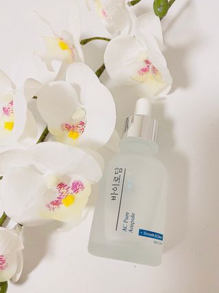 flower01님이 올린 리뷰 사진 2