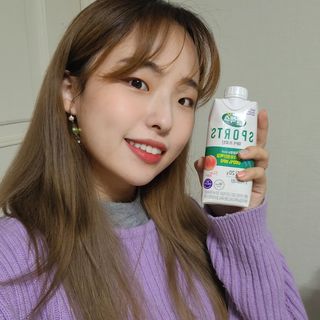 minhee520님이 올린 리뷰 사진 1