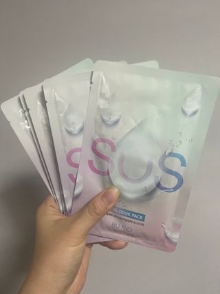 블루밍님이 올린 리뷰 사진 4
