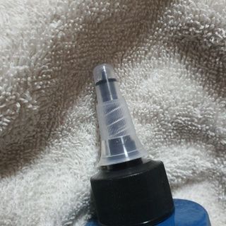 밍짜응님이 올린 리뷰 사진 4