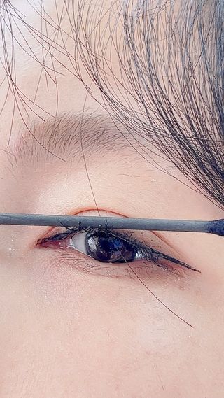 iamji님이 올린 리뷰 사진 3