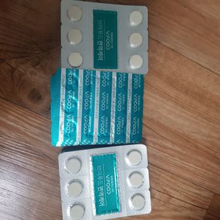 인스타 yeonmina145맞팔환영님이 올린 리뷰 사진 2