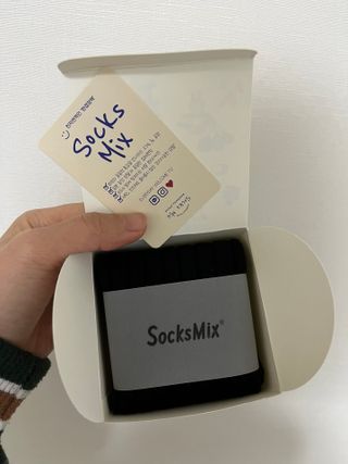 라라님이 올린 리뷰 사진 3