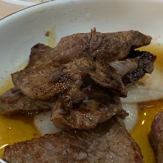 호준님이 올린 리뷰 사진 4