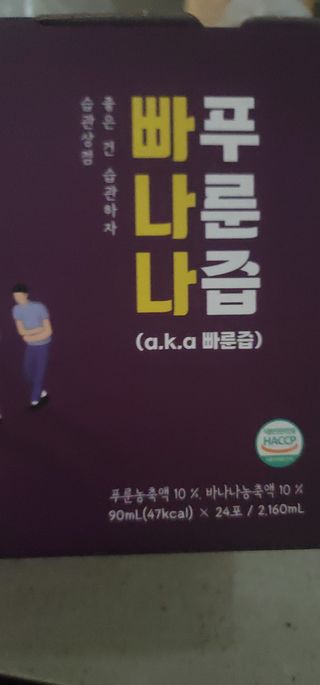 정가람님이 올린 리뷰 사진 1