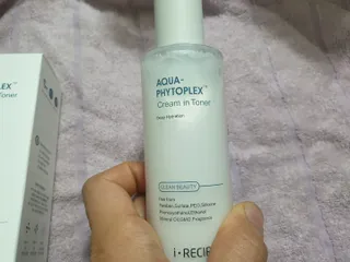 펀다님이 올린 리뷰 사진 2