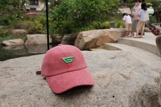 EunsunKim님이 올린 리뷰 사진 3