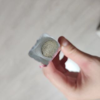 ㅎㅏ이ㅎㅔㄹㄹㅗ님이 올린 리뷰 사진 4