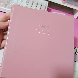 갱블리님이 올린 리뷰 사진 1