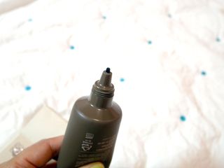 yyyy님이 올린 리뷰 사진 4