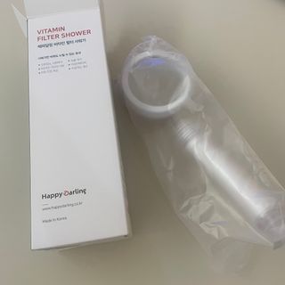 20im님이 올린 리뷰 사진 2